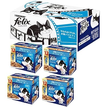 Amazon.co.jp 人気ギフトランキング: 缶詰キャットフード で、ギフトの